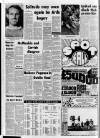 Belfast News-Letter Saturday 05 April 1975 Page 10