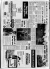 Belfast News-Letter Saturday 05 April 1975 Page 19