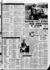 Belfast News-Letter Wednesday 09 April 1975 Page 13