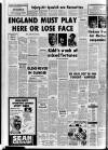 Belfast News-Letter Wednesday 09 April 1975 Page 14