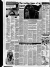 Belfast News-Letter Thursday 10 April 1975 Page 4