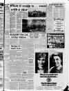 Belfast News-Letter Thursday 10 April 1975 Page 5