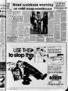 Belfast News-Letter Thursday 10 April 1975 Page 7