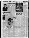 Belfast News-Letter Thursday 10 April 1975 Page 16
