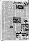 Belfast News-Letter Friday 11 April 1975 Page 2