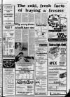 Belfast News-Letter Friday 11 April 1975 Page 9