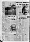 Belfast News-Letter Friday 11 April 1975 Page 18