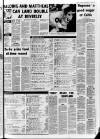 Belfast News-Letter Friday 11 April 1975 Page 19