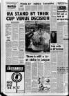 Belfast News-Letter Friday 11 April 1975 Page 20