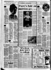Belfast News-Letter Saturday 12 April 1975 Page 4