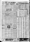 Belfast News-Letter Saturday 12 April 1975 Page 6