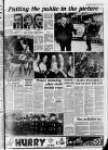 Belfast News-Letter Monday 14 April 1975 Page 7