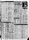 Belfast News-Letter Monday 14 April 1975 Page 13