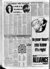 Belfast News-Letter Thursday 01 May 1975 Page 4