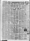 Belfast News-Letter Saturday 03 May 1975 Page 2