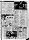 Belfast News-Letter Tuesday 06 May 1975 Page 11