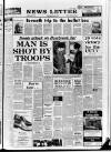 Belfast News-Letter Thursday 05 June 1975 Page 1
