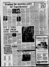 Belfast News-Letter Friday 04 July 1975 Page 4