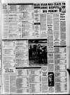Belfast News-Letter Monday 07 July 1975 Page 11