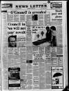 Belfast News-Letter Thursday 10 July 1975 Page 1