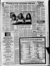 Belfast News-Letter Thursday 10 July 1975 Page 5