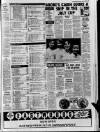 Belfast News-Letter Thursday 10 July 1975 Page 11