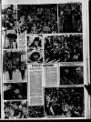 Belfast News-Letter Monday 14 July 1975 Page 5