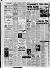 Belfast News-Letter Monday 14 July 1975 Page 8