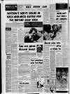 Belfast News-Letter Monday 14 July 1975 Page 10