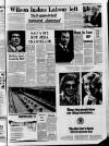 Belfast News-Letter Wednesday 01 October 1975 Page 5