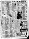 Belfast News-Letter Wednesday 01 October 1975 Page 15