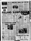 Belfast News-Letter Saturday 04 October 1975 Page 14