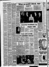 Belfast News-Letter Monday 06 October 1975 Page 2