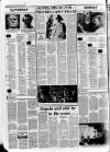Belfast News-Letter Saturday 01 November 1975 Page 4