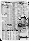 Belfast News-Letter Saturday 01 November 1975 Page 10