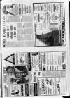 Belfast News-Letter Saturday 01 November 1975 Page 23