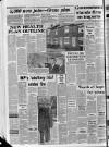 Belfast News-Letter Tuesday 04 November 1975 Page 6