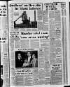 Belfast News-Letter Wednesday 05 November 1975 Page 9