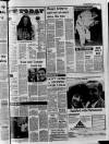 Belfast News-Letter Friday 07 November 1975 Page 7