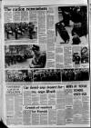 Belfast News-Letter Monday 10 November 1975 Page 8