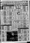 Belfast News-Letter Monday 10 November 1975 Page 13