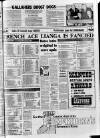 Belfast News-Letter Wednesday 12 November 1975 Page 13