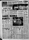 Belfast News-Letter Thursday 13 November 1975 Page 14