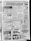 Belfast News-Letter Friday 14 November 1975 Page 5