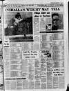 Belfast News-Letter Monday 01 December 1975 Page 13