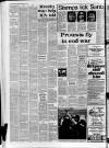 Belfast News-Letter Tuesday 09 December 1975 Page 2