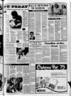 Belfast News-Letter Tuesday 09 December 1975 Page 7