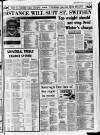 Belfast News-Letter Tuesday 09 December 1975 Page 11