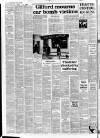 Belfast News-Letter Monday 05 January 1976 Page 2