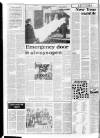 Belfast News-Letter Monday 05 January 1976 Page 4